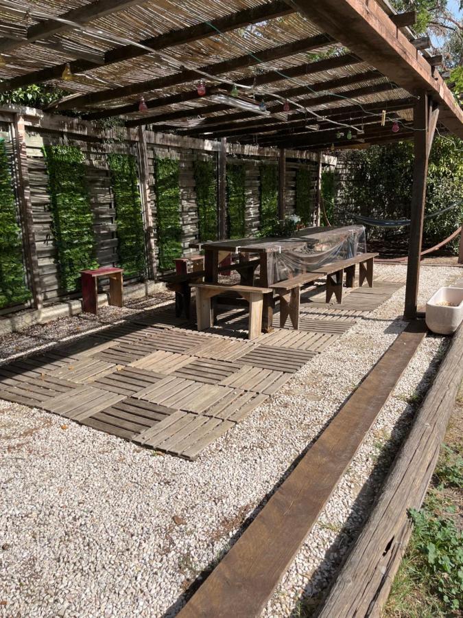 فيلا Le Bonheur Avec Piscine Et Jardin كاسيس المظهر الخارجي الصورة